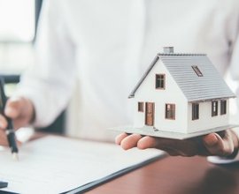 长寿国管公积金提取代办