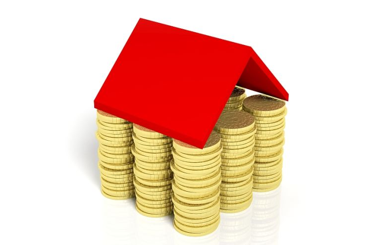 长寿离职公积金提取代办