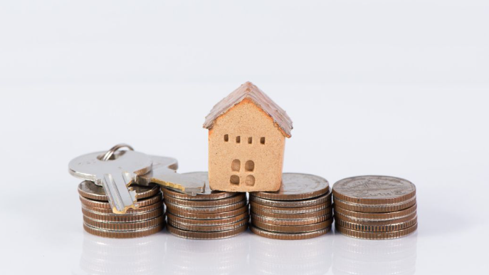 长寿封存公积金提取代办