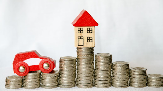 长寿在职公积金提取代办